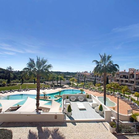 Apartment Pine Hills Coral By Interhome Віламора Екстер'єр фото