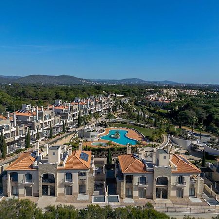Apartment Pine Hills Coral By Interhome Віламора Екстер'єр фото