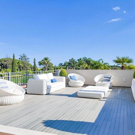 Apartment Pine Hills Coral By Interhome Віламора Екстер'єр фото