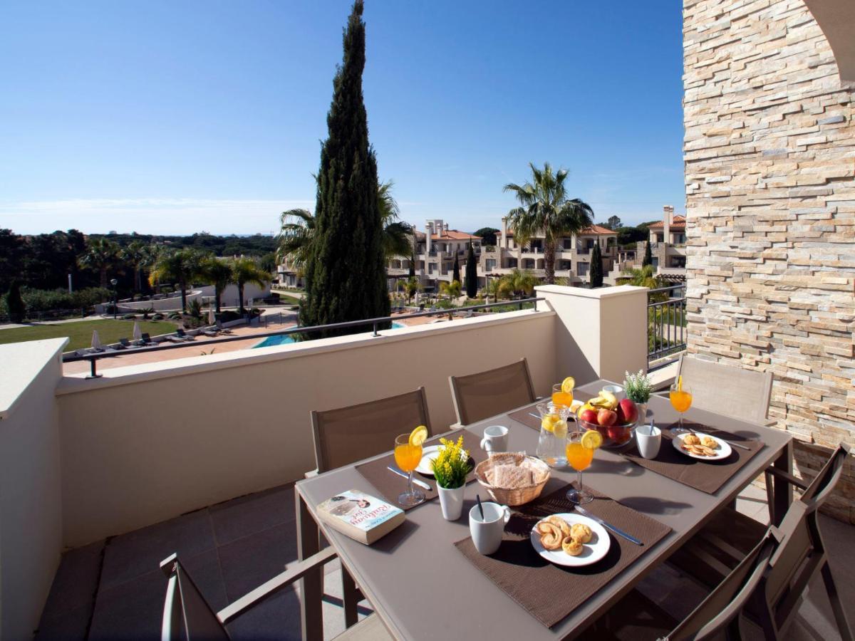 Apartment Pine Hills Coral By Interhome Віламора Екстер'єр фото