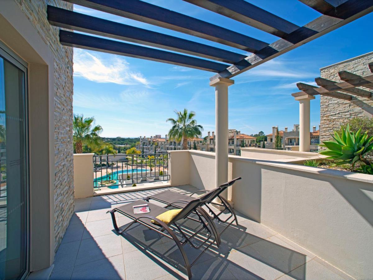 Apartment Pine Hills Coral By Interhome Віламора Екстер'єр фото