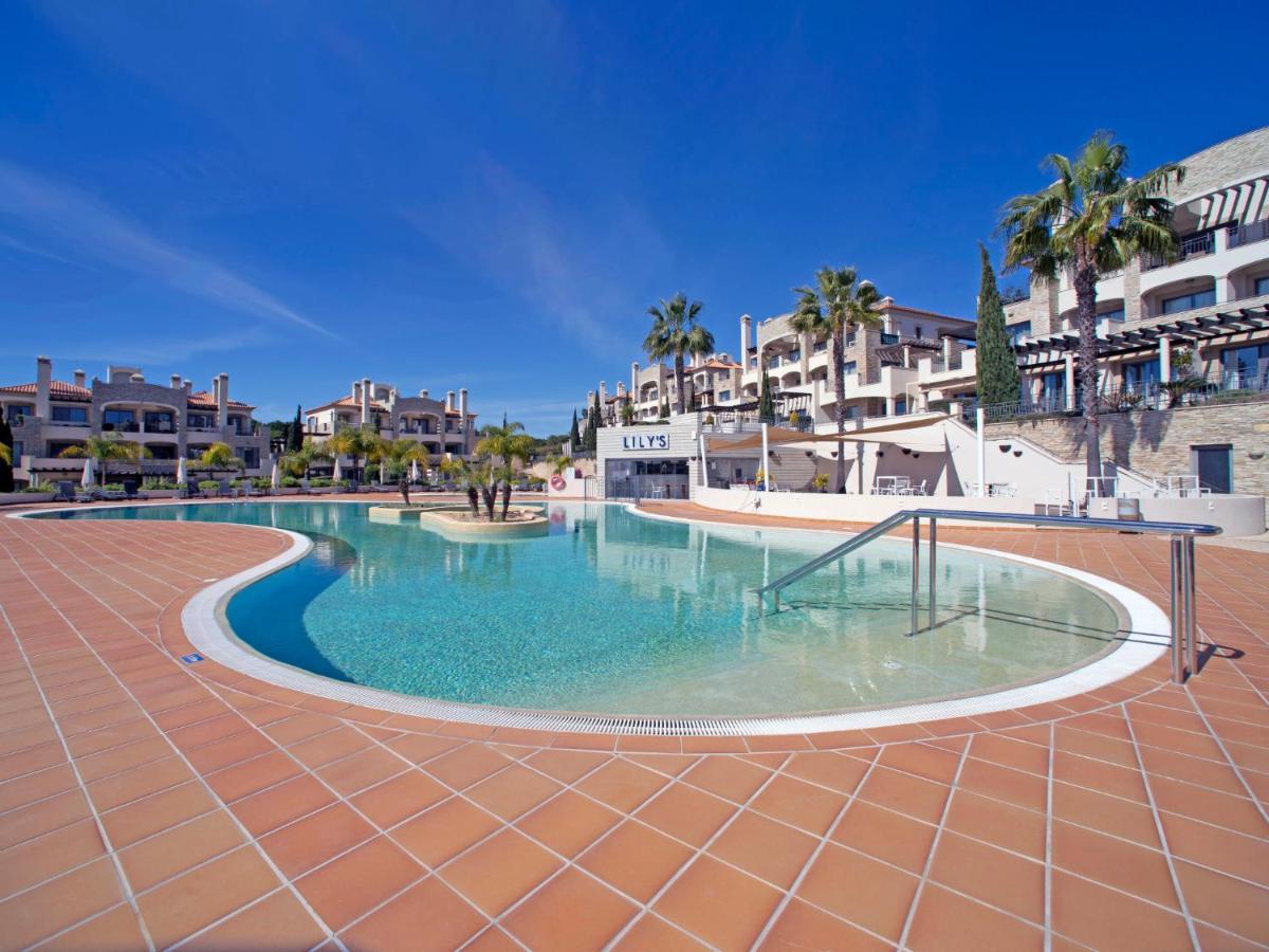 Apartment Pine Hills Coral By Interhome Віламора Екстер'єр фото