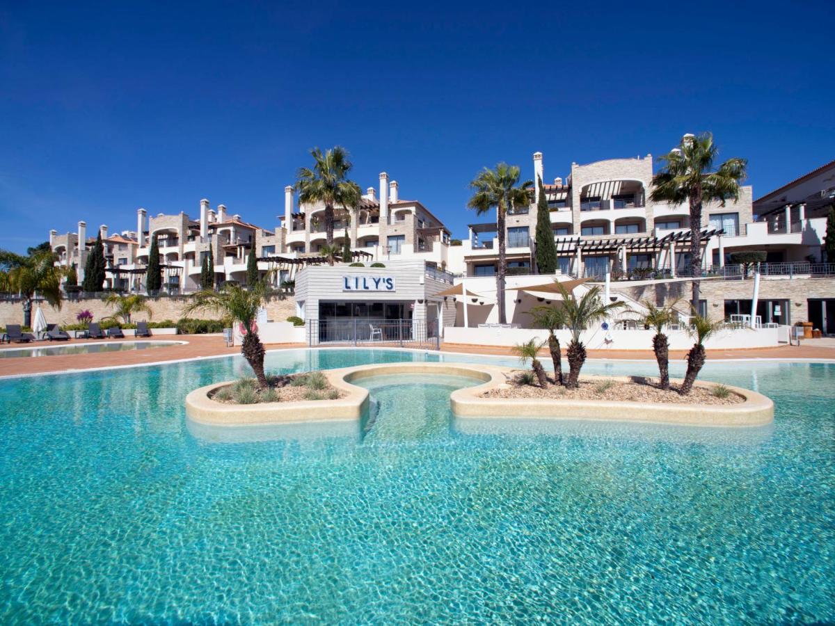 Apartment Pine Hills Coral By Interhome Віламора Екстер'єр фото
