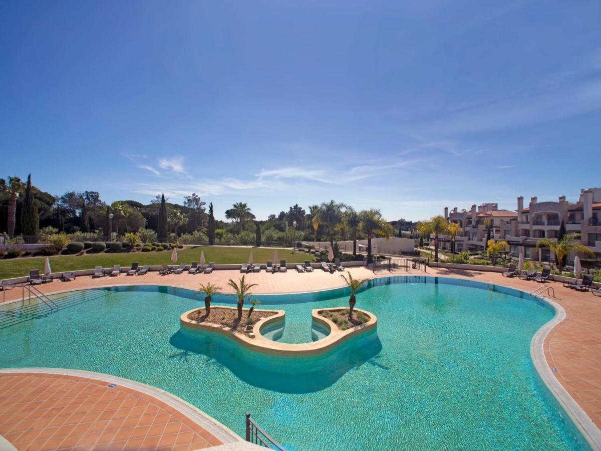 Apartment Pine Hills Coral By Interhome Віламора Екстер'єр фото