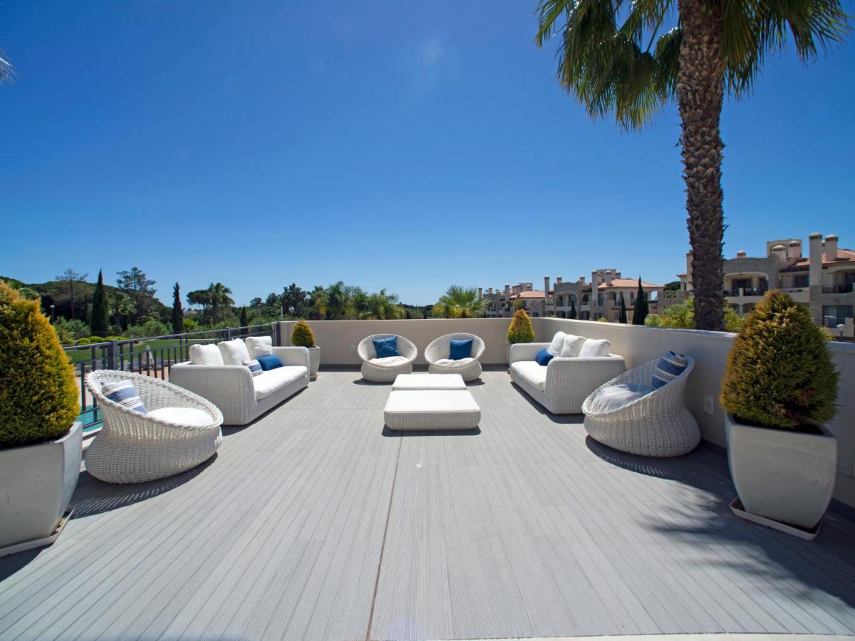 Apartment Pine Hills Coral By Interhome Віламора Екстер'єр фото