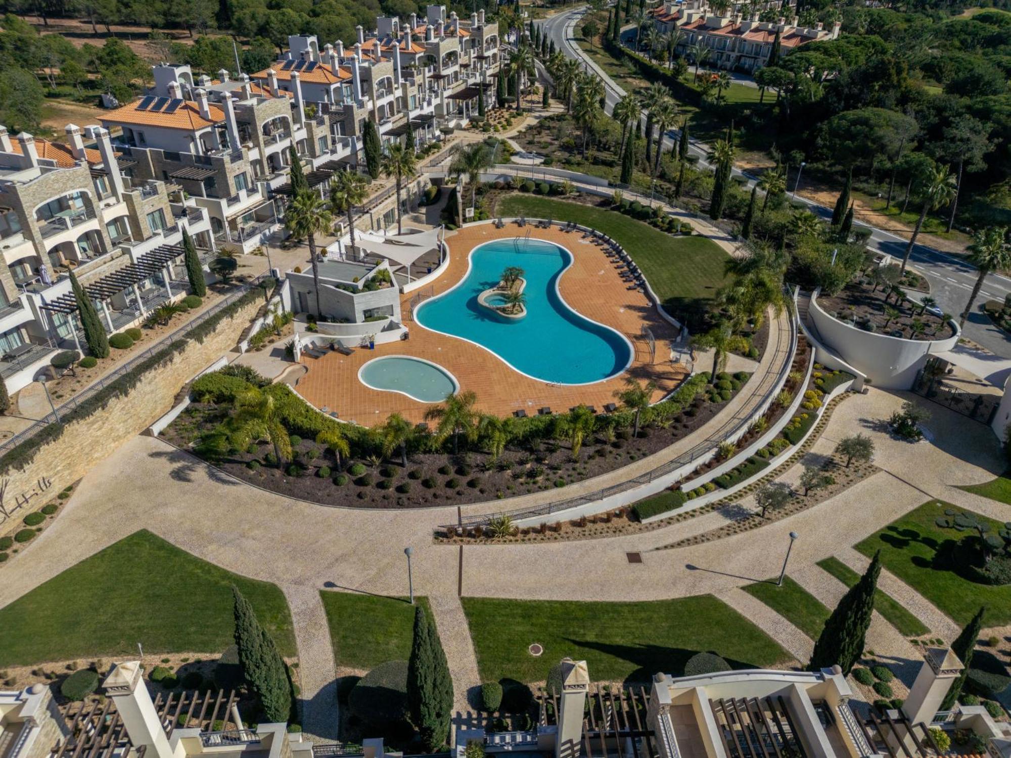 Apartment Pine Hills Coral By Interhome Віламора Екстер'єр фото