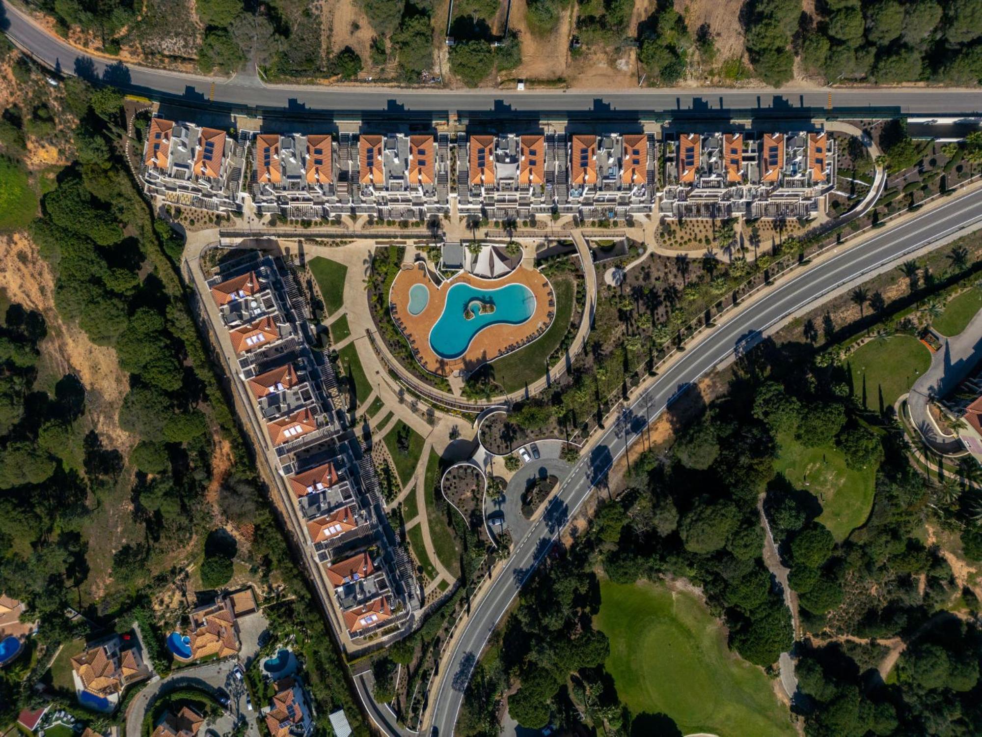 Apartment Pine Hills Coral By Interhome Віламора Екстер'єр фото