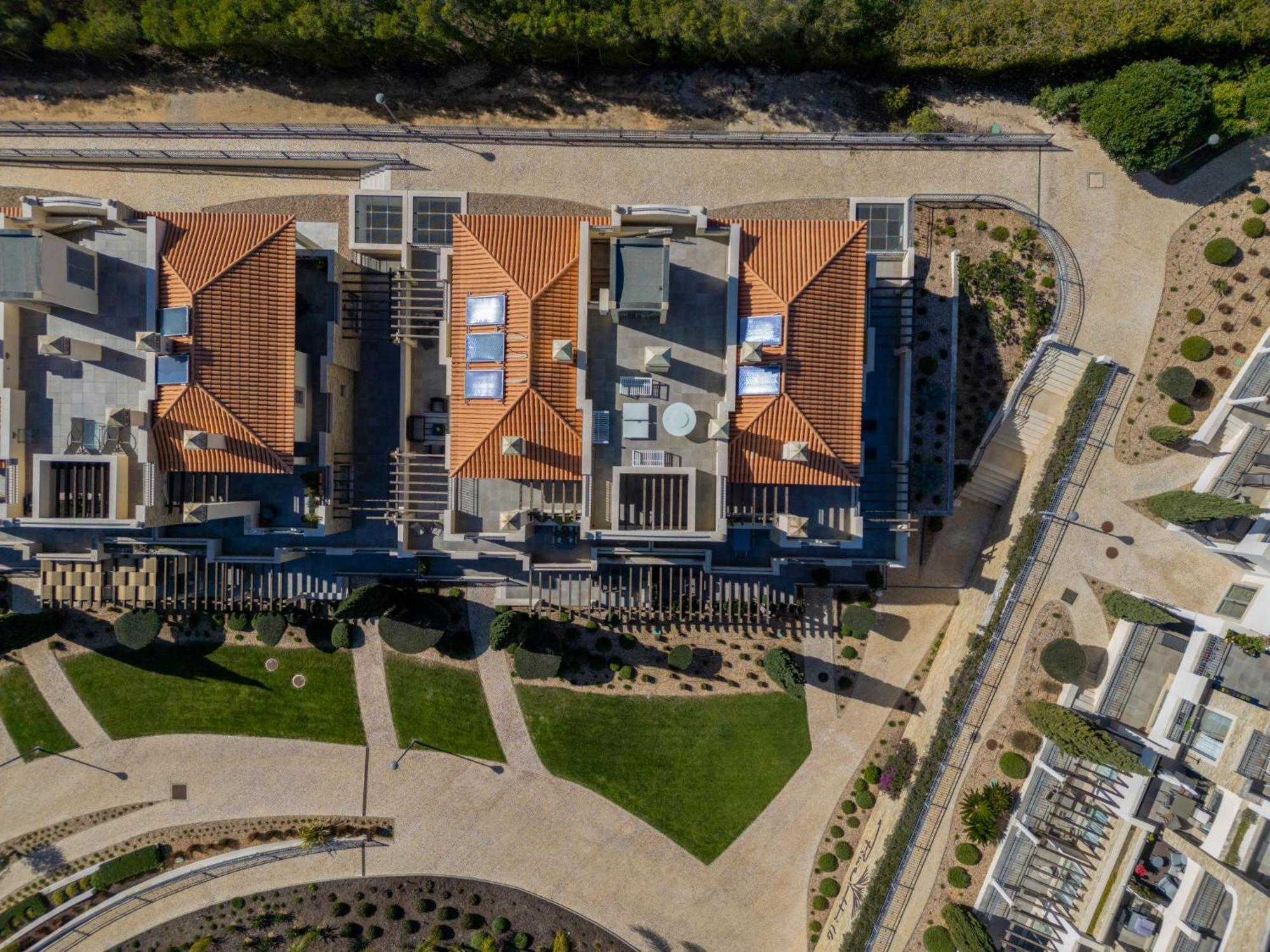 Apartment Pine Hills Coral By Interhome Віламора Екстер'єр фото