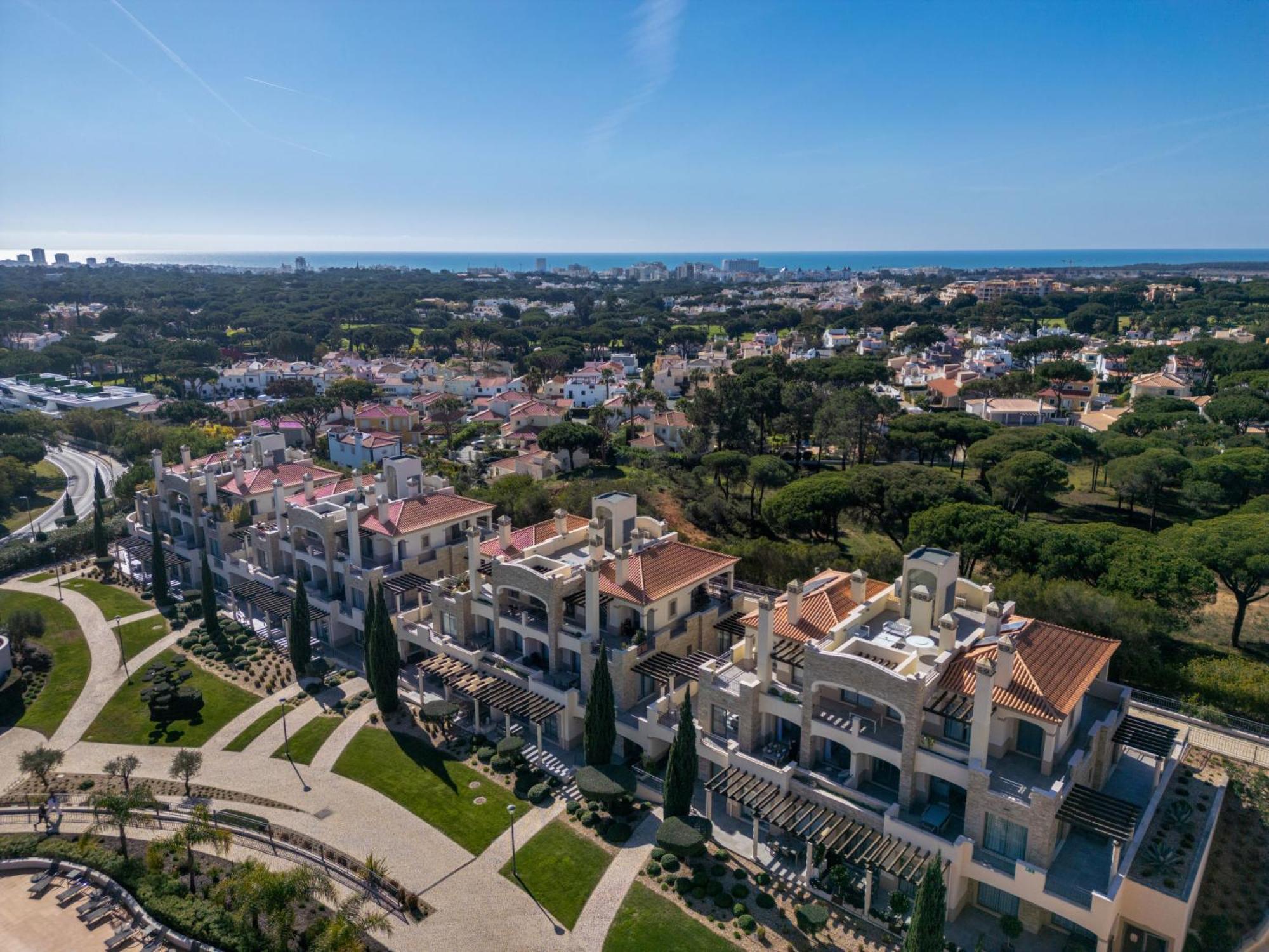 Apartment Pine Hills Coral By Interhome Віламора Екстер'єр фото