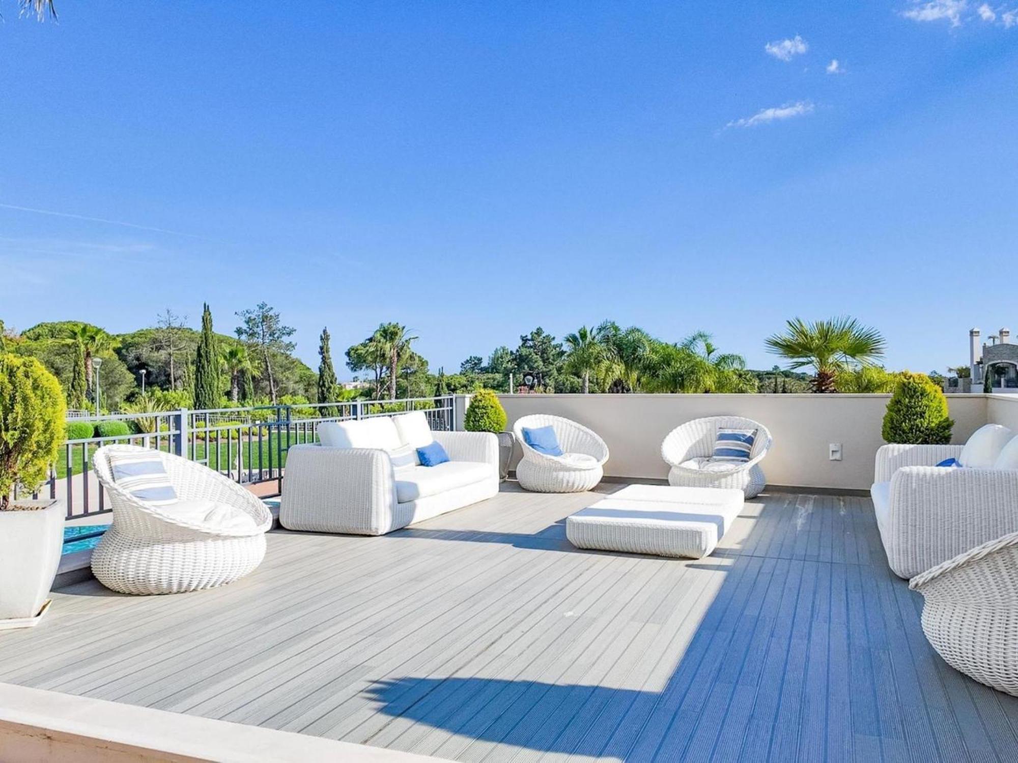 Apartment Pine Hills Coral By Interhome Віламора Екстер'єр фото
